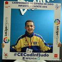 CE ESCO 2016 0029